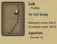 Luk